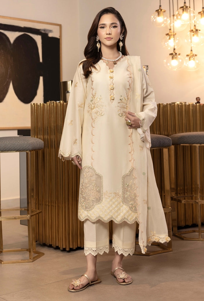 Humdum | Dilkash 25 | Dilkash - D07 - Official Humdum stockist in UK - Sakeena London