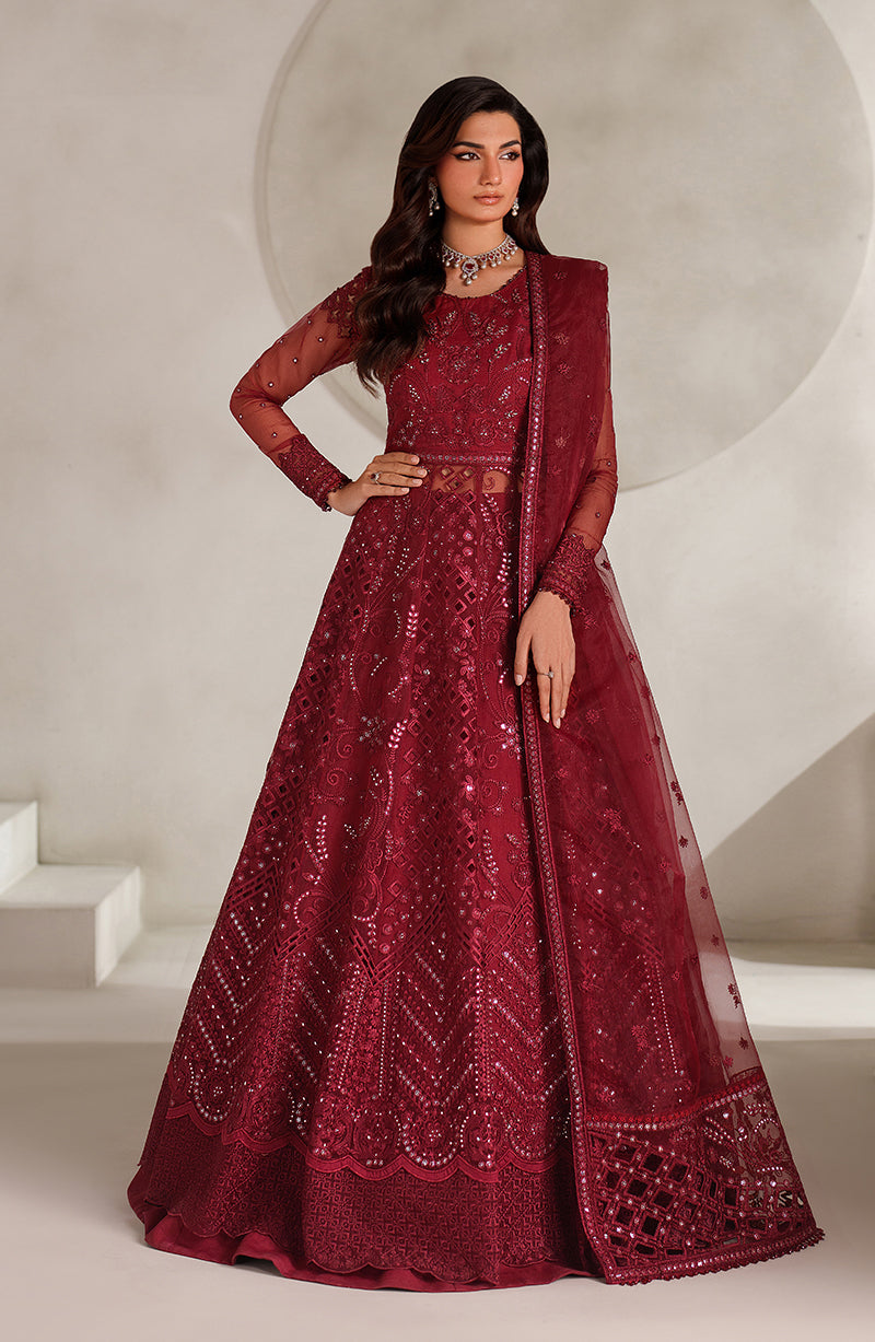 Zarif | Muse Threads | Sheen - Official Zarif stockist in UK - Sakeena London