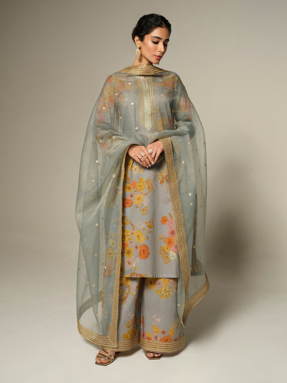 Humjoli | Luxury Collection | Rigel - Official Humjoli stockist in UK - Sakeena London