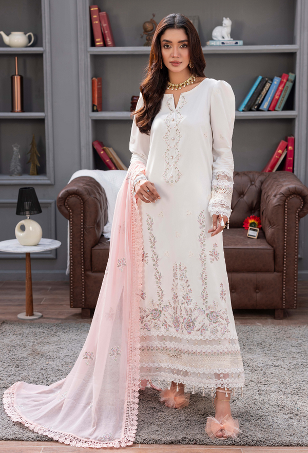 Humdum | Fareesha 26 |D03 - Official Humdum stockist in UK - Sakeena London