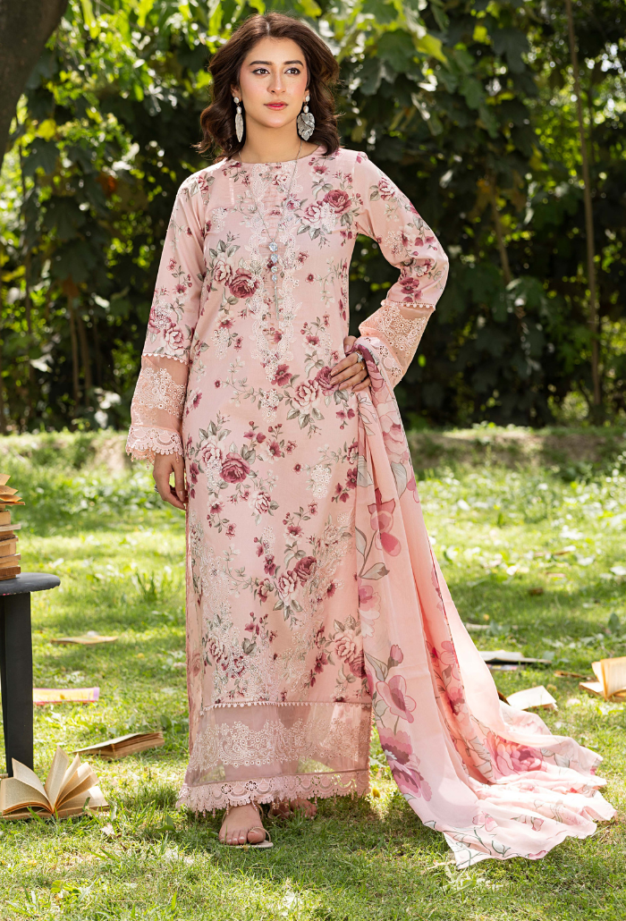 Hum Dum | Koel 25 | Koel-D10 - Official HumDum stockist in UK - Sakeena London