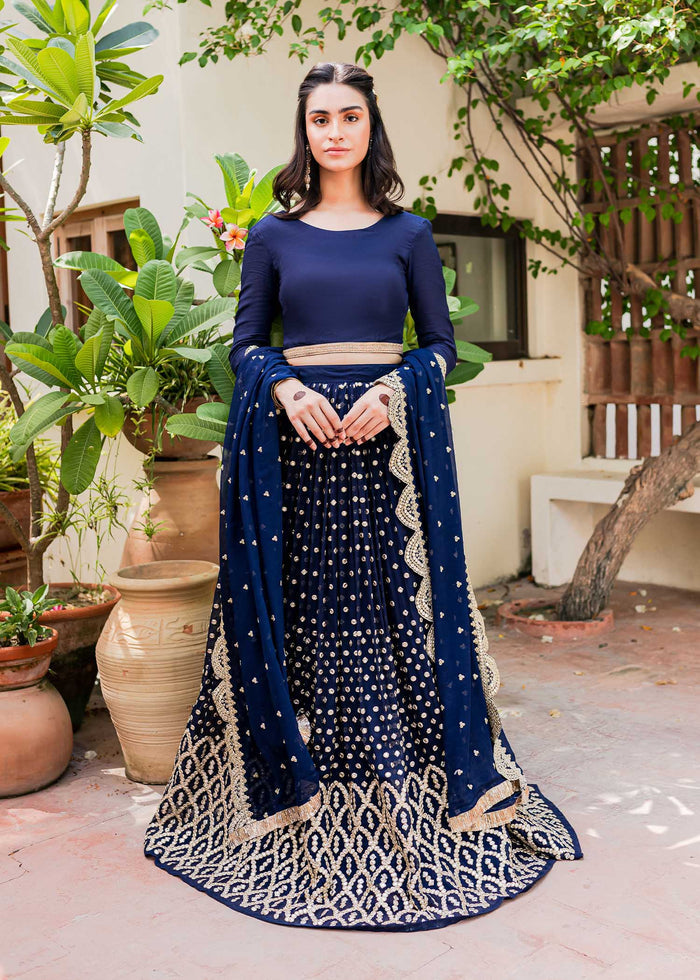 Allure | Mayal Formals | RIJA - Official Allure stockist in UK - Sakeena London