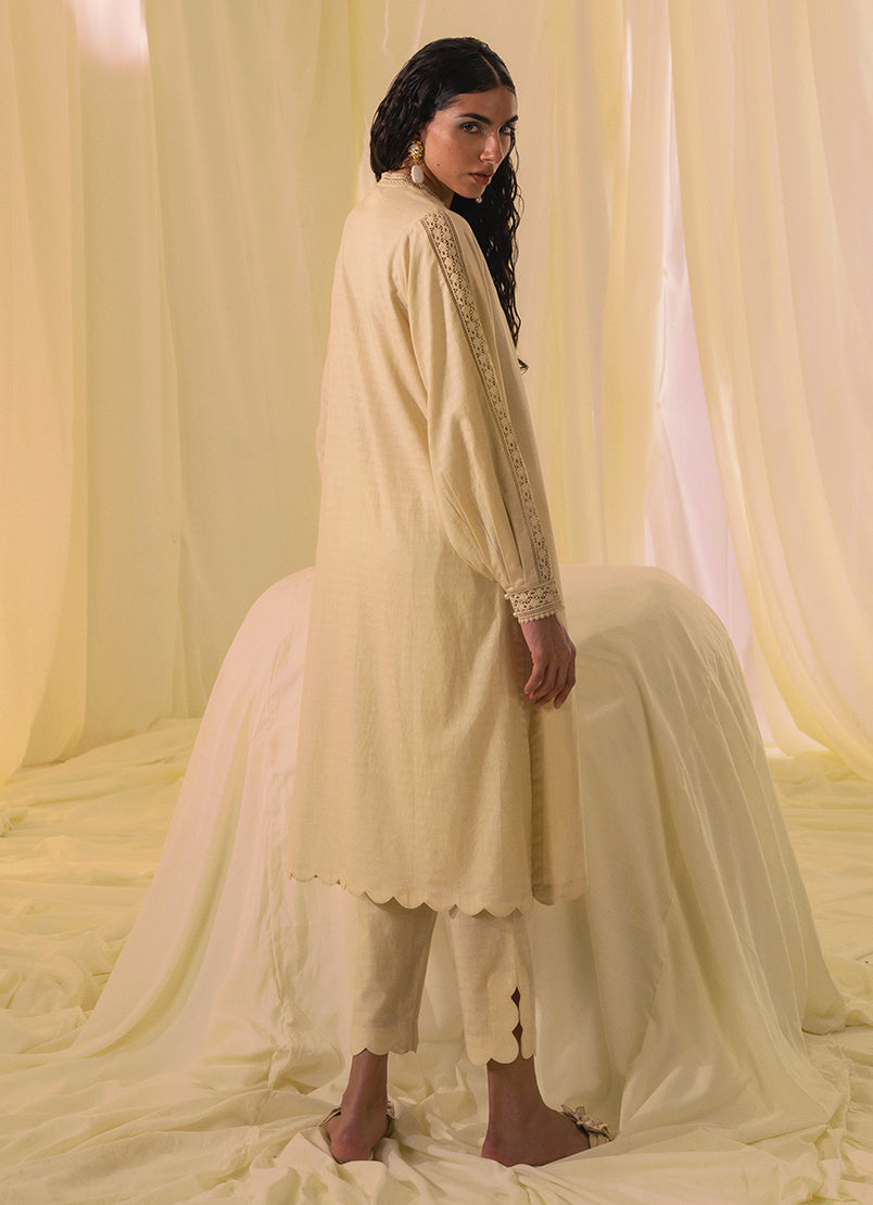 Image | Spring Basics 25 | IJSL-213709-11998 - Official Image stockist in UK - Sakeena London