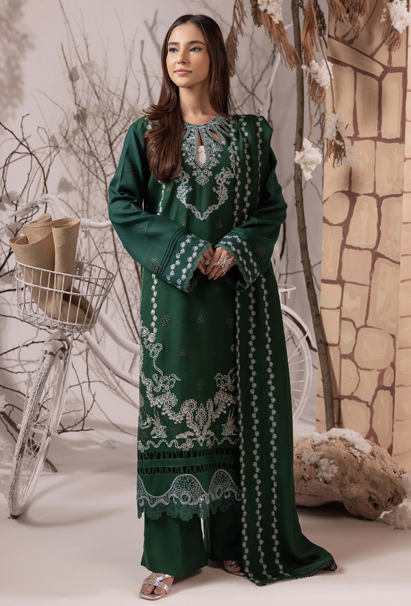 Humdum | Irina 26 | Irina-D10 - Official Humdum stockist in UK - Sakeena London