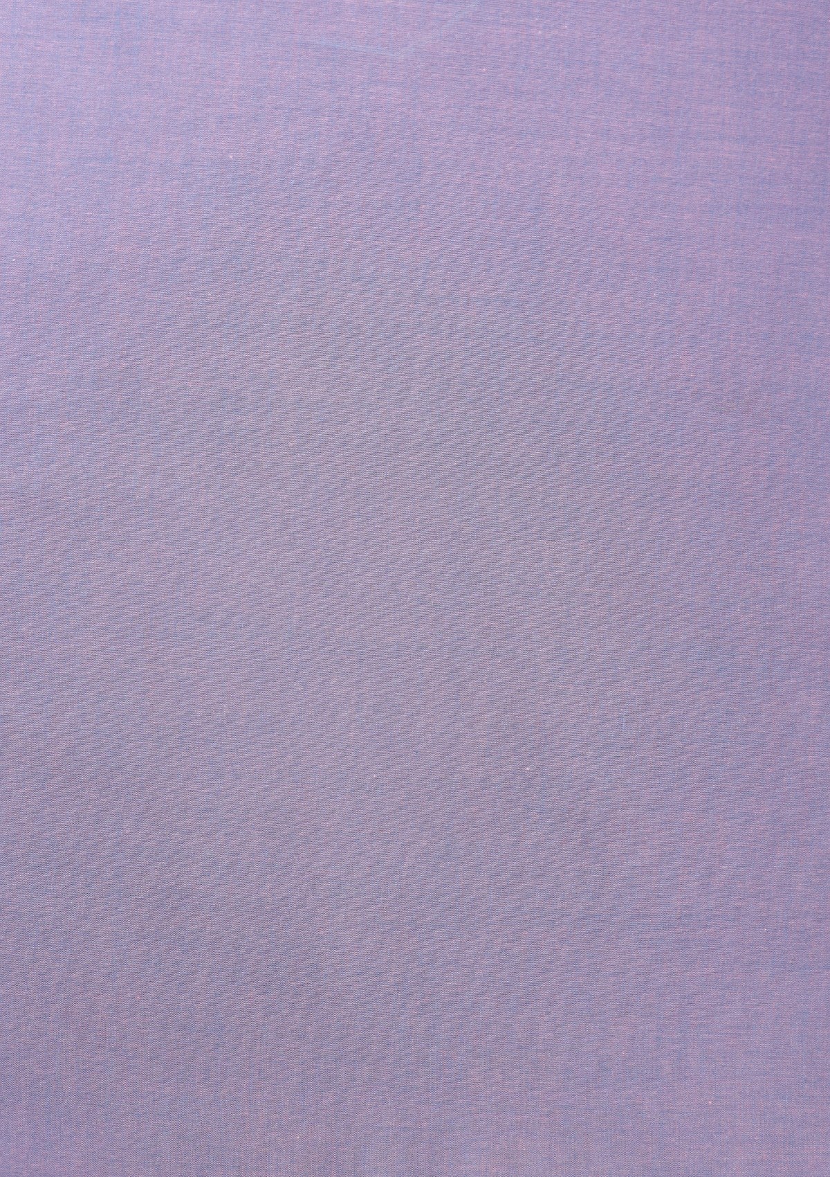 Elite Men Fine Cotton - L Purple