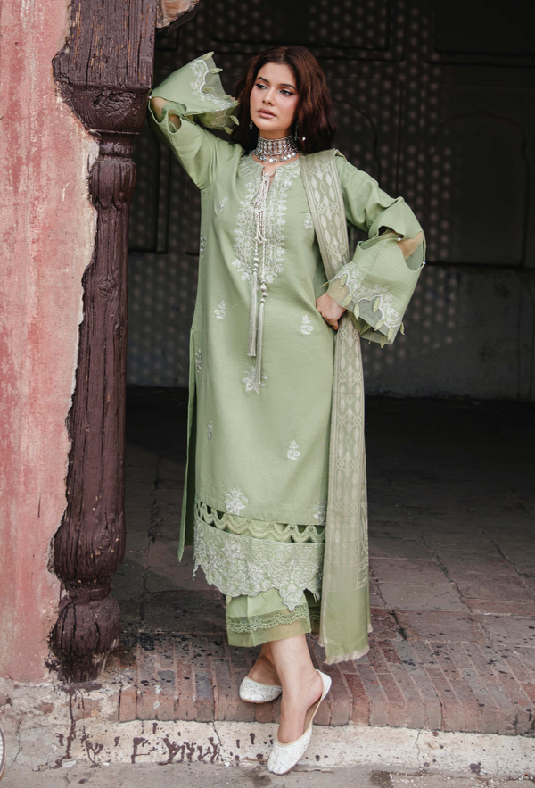 Humdum | Onora Chapter 2 | D06 - Official Humdum stockist in UK - Sakeena London