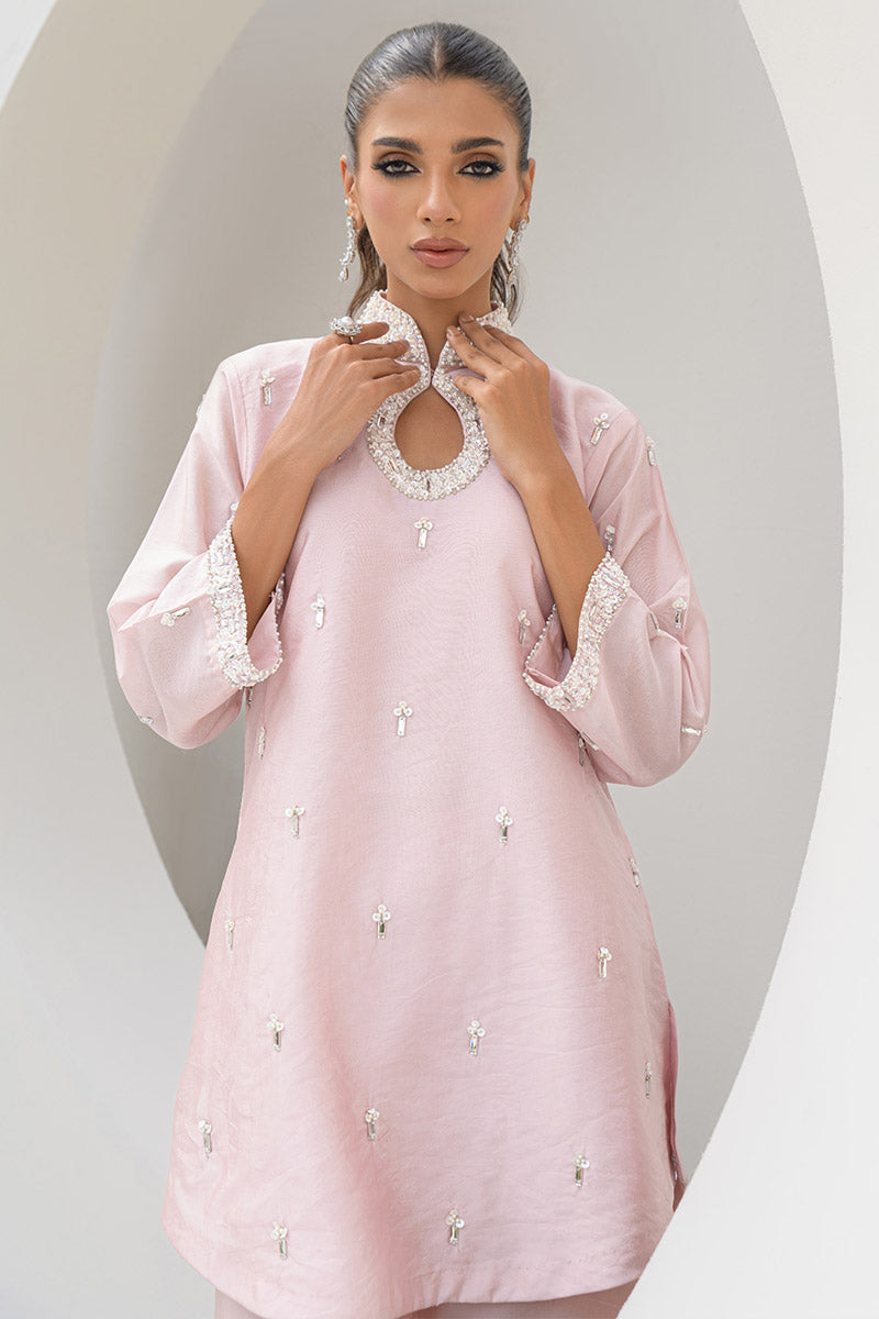 Chic Ophicial | Alaya Festive Formals | Dareen - Official Chic Ophicial stockist in UK - Sakeena London
