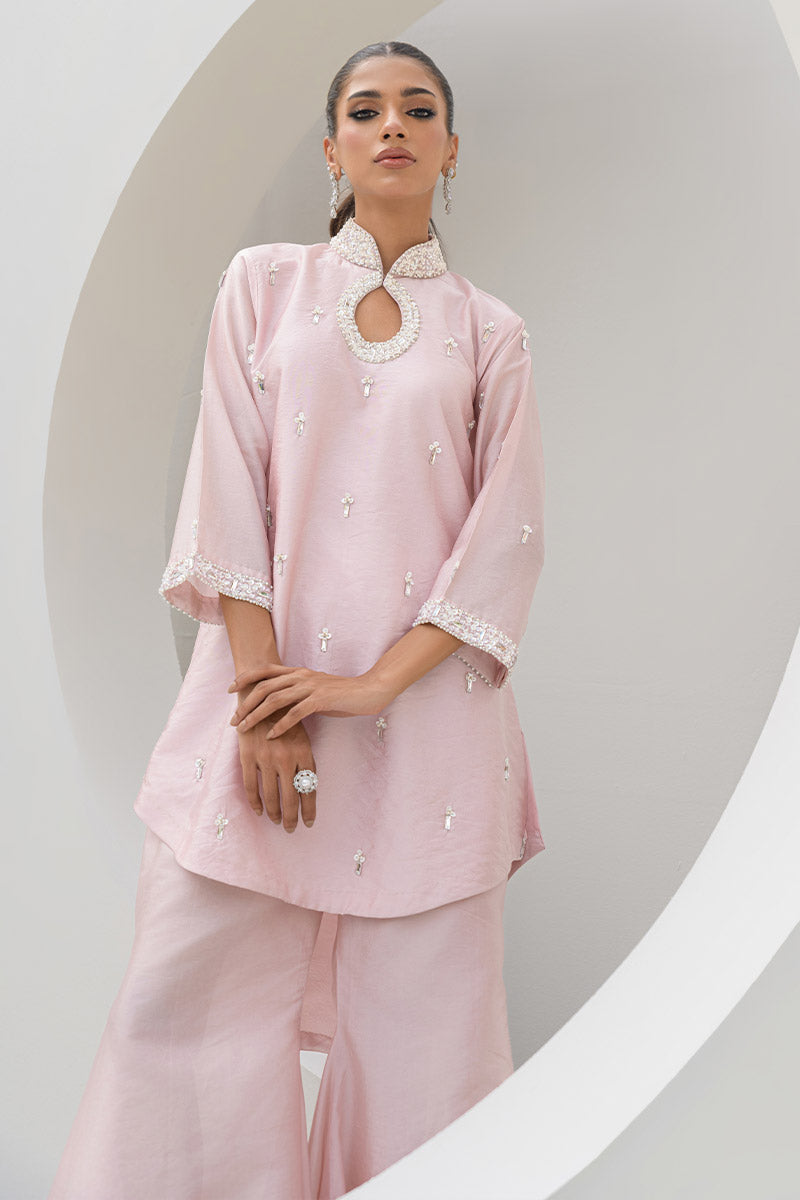 Chic Ophicial | Alaya Festive Formals | Dareen - Official Chic Ophicial stockist in UK - Sakeena London