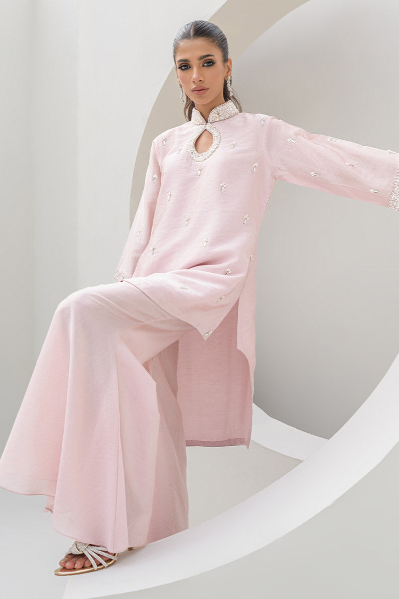 Chic Ophicial | Alaya Festive Formals | Dareen - Official Chic Ophicial stockist in UK - Sakeena London