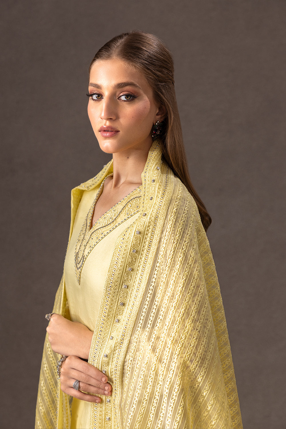 Caia | Pret Collection | BIANCA - Official Caia stockist in UK - Sakeena London