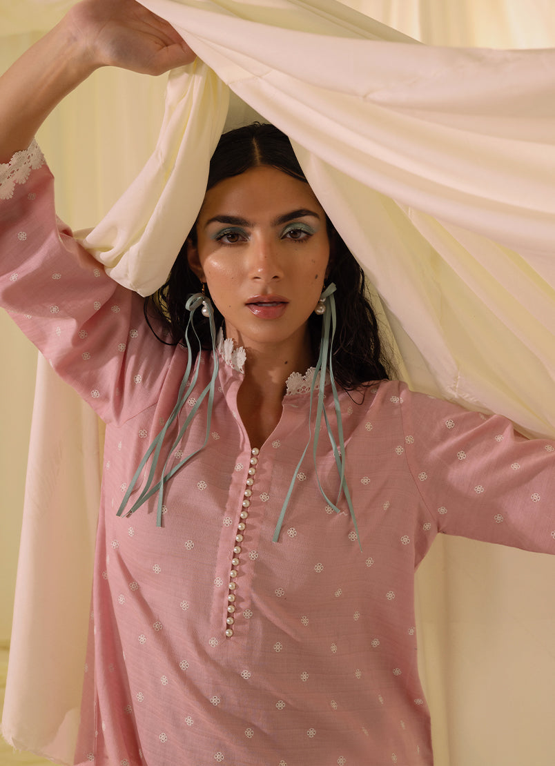 Image | Spring Basics 25 | IJSE-214045-12583 - Official Image stockist in UK - Sakeena London