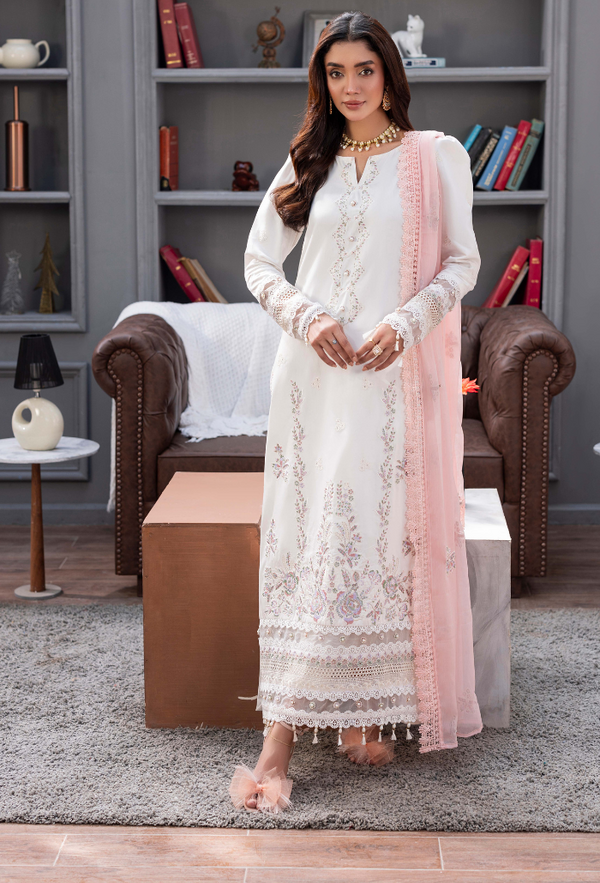 Humdum | Fareesha 26 |D03 - Official Humdum stockist in UK - Sakeena London