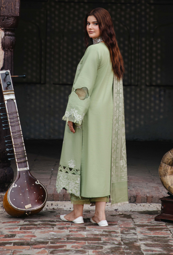 Humdum | Onora Chapter 2 | D06 - Official Humdum stockist in UK - Sakeena London