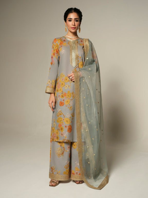 Humjoli | Luxury Collection | Rigel - Official Humjoli stockist in UK - Sakeena London