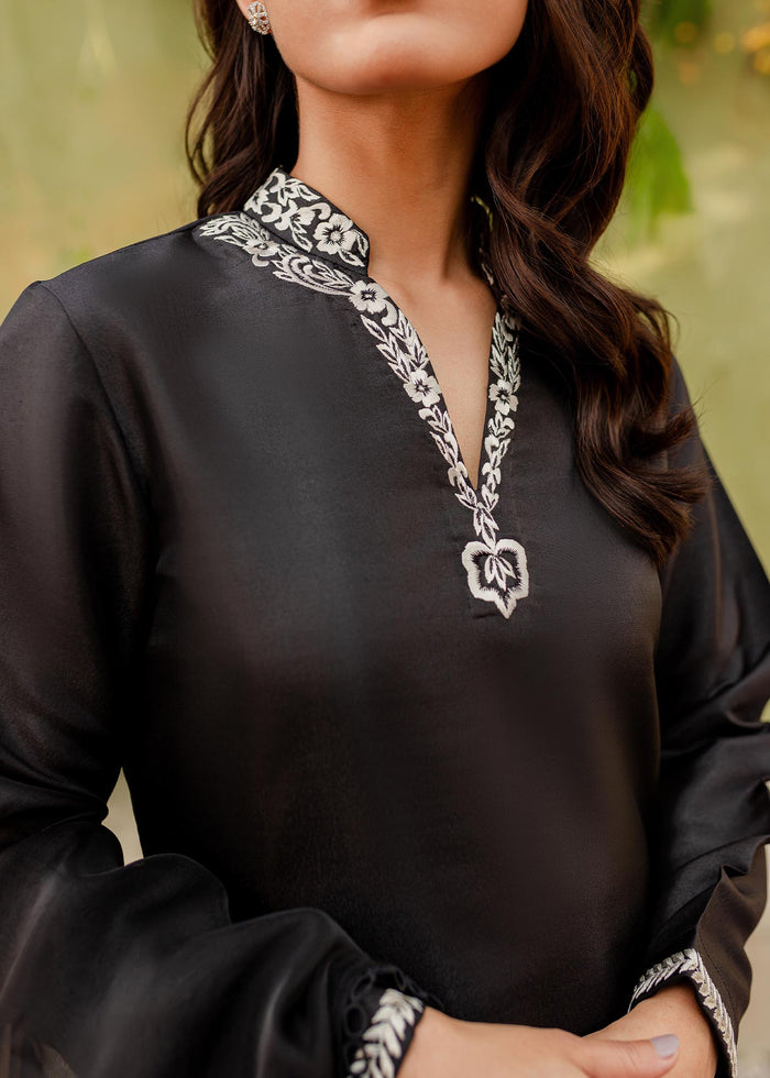 Allure | Syera Pret | KIARA - Official Allure stockist in UK - Sakeena London