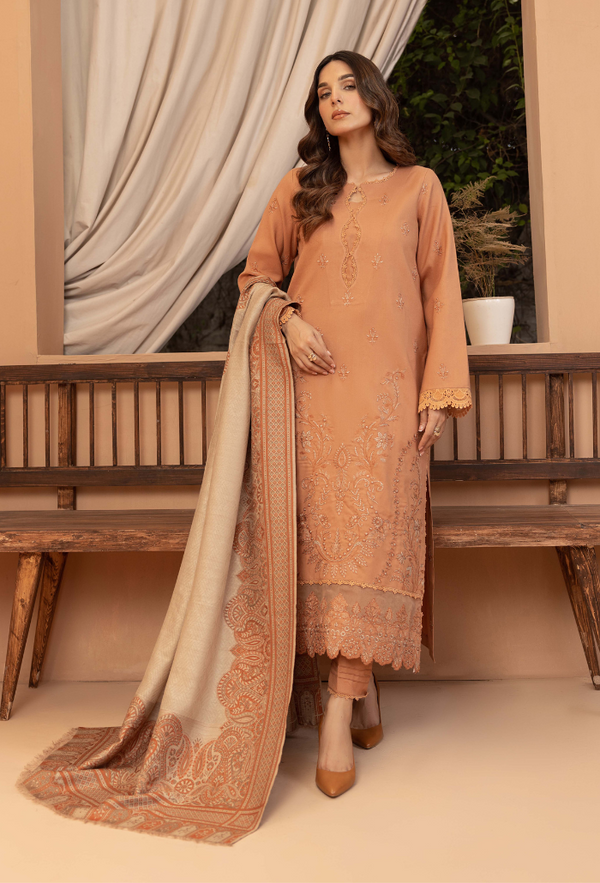 Humdum I Carvan26 I Carvan-D06 - Official Humdum stockist in UK - Sakeena London