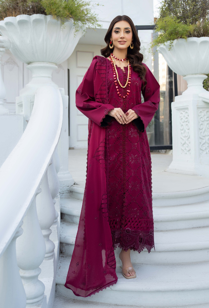 HumDum | Aviva Collection | Aviva - D05 - Official HumDum stockist in UK - Sakeena London