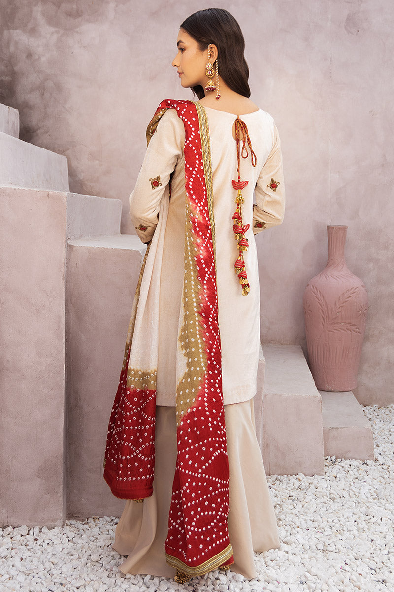 Chic Ophicial | Velveteen Luxury Fall Collection | Sona - Official Chic Ophicial stockist in UK - Sakeena London