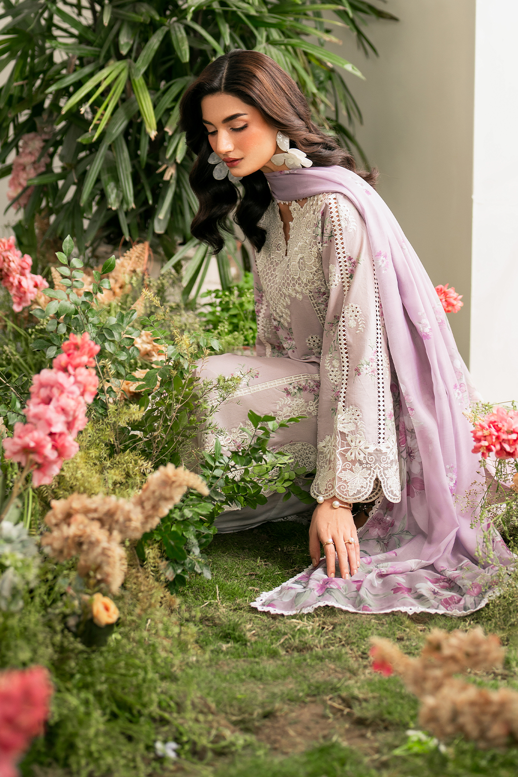 Iznik | Festive Edition | IFE-09 - Official Iznik stockist in UK - Sakeena London
