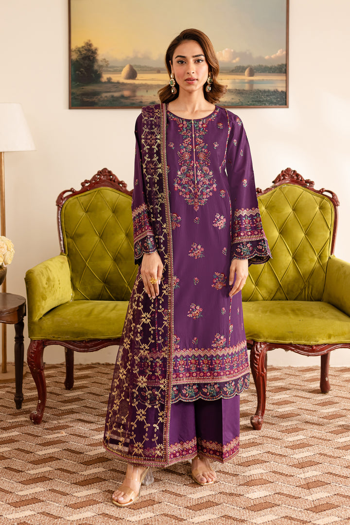 Batik | Reception Luxe Edit | Ivy - Official Batik stockist in UK - Sakeena London