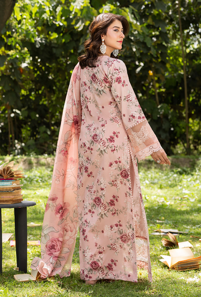 Hum Dum | Koel 25 | Koel-D10 - Official HumDum stockist in UK - Sakeena London