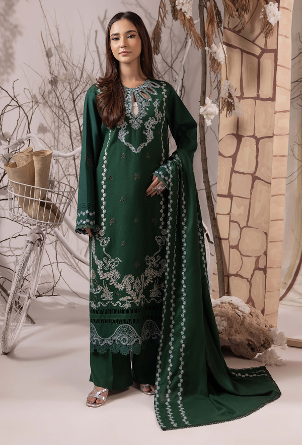 Humdum | Irina 26 | Irina-D10 - Official Humdum stockist in UK - Sakeena London