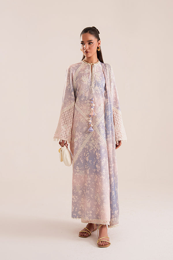 Suffuse | Basic Summer 25 | EESHAR - Official Suffuse stockist in UK - Sakeena London