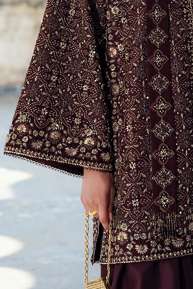 Suffuse | Silk Pret Summer 25 | ORANA - Official Suffuse stockist in UK - Sakeena London