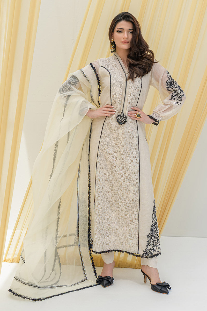 Chic Ophicial | Alaya Festive Formals | Aaliya - Official Chic Ophicial stockist in UK - Sakeena London
