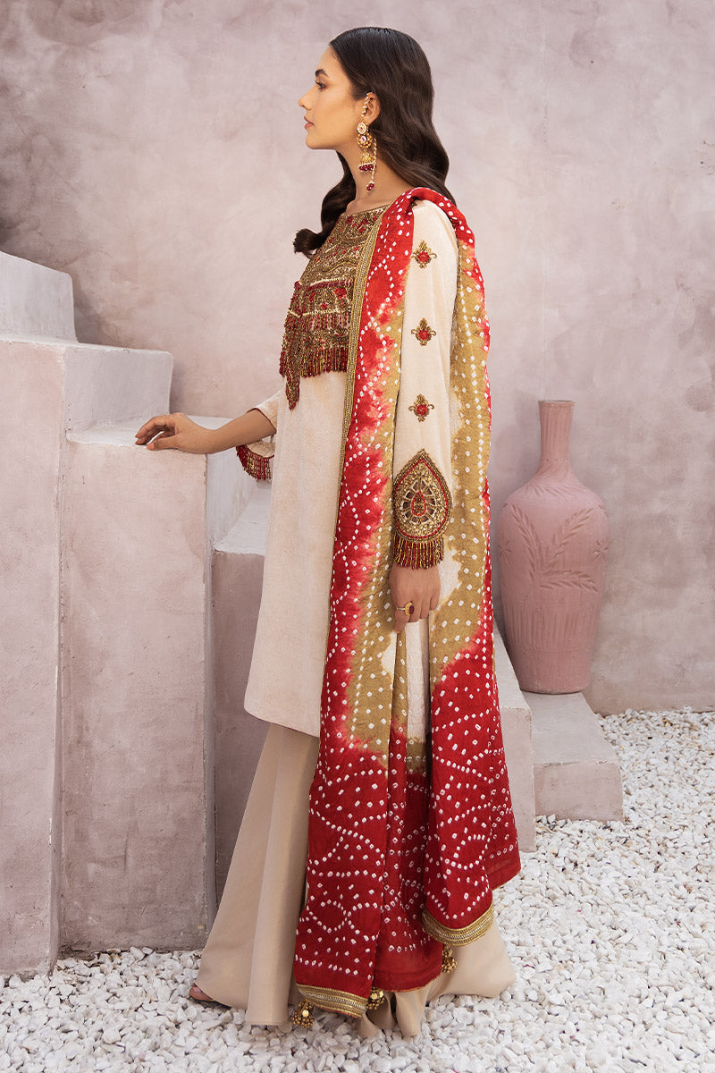 Chic Ophicial | Velveteen Luxury Fall Collection | Sona - Official Chic Ophicial stockist in UK - Sakeena London