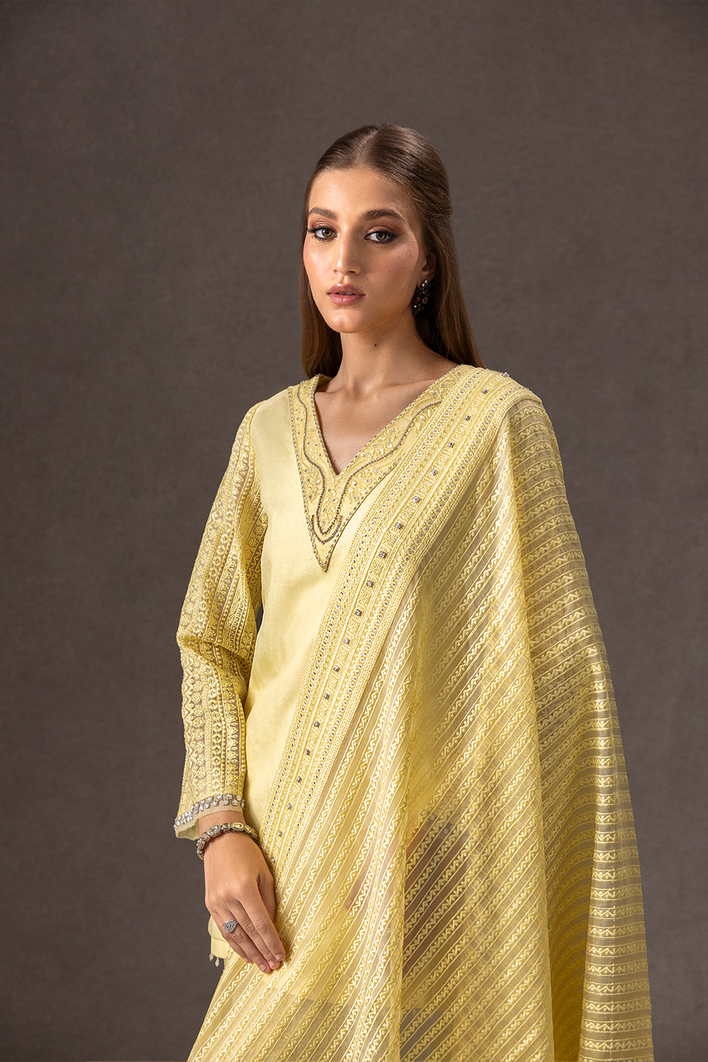 Caia | Pret Collection | BIANCA - Official Caia stockist in UK - Sakeena London