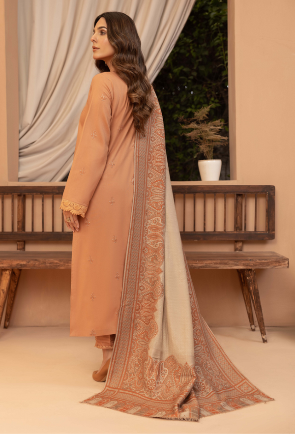 Humdum I Carvan26 I Carvan-D06 - Official Humdum stockist in UK - Sakeena London
