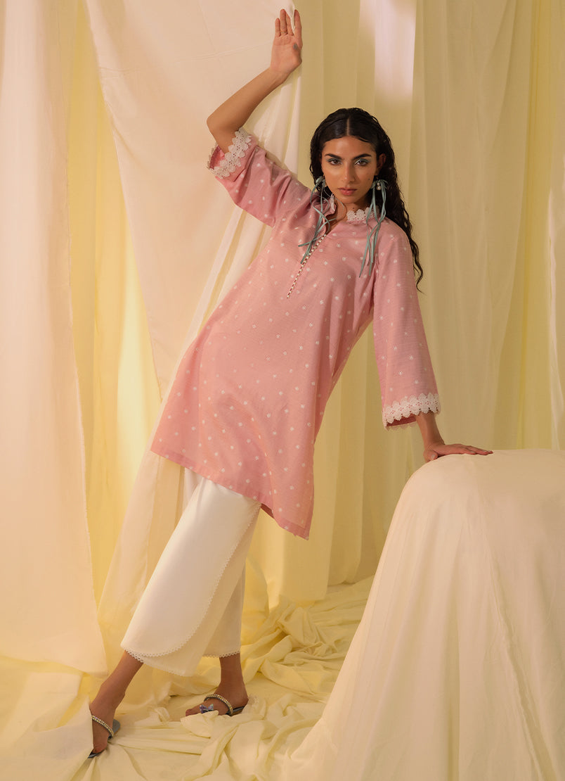 Image | Spring Basics 25 | IJSE-214045-12583 - Official Image stockist in UK - Sakeena London