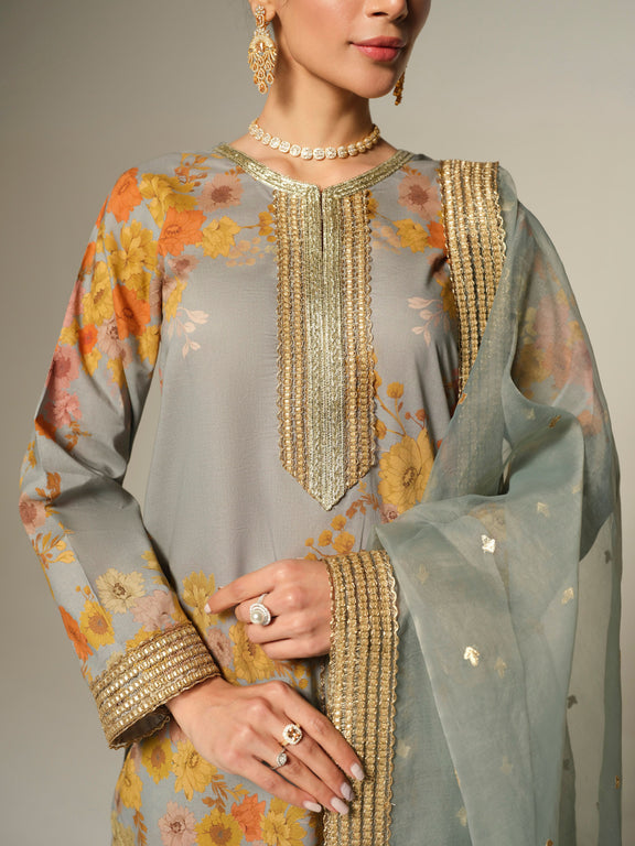 Humjoli | Luxury Collection | Rigel - Official Humjoli stockist in UK - Sakeena London