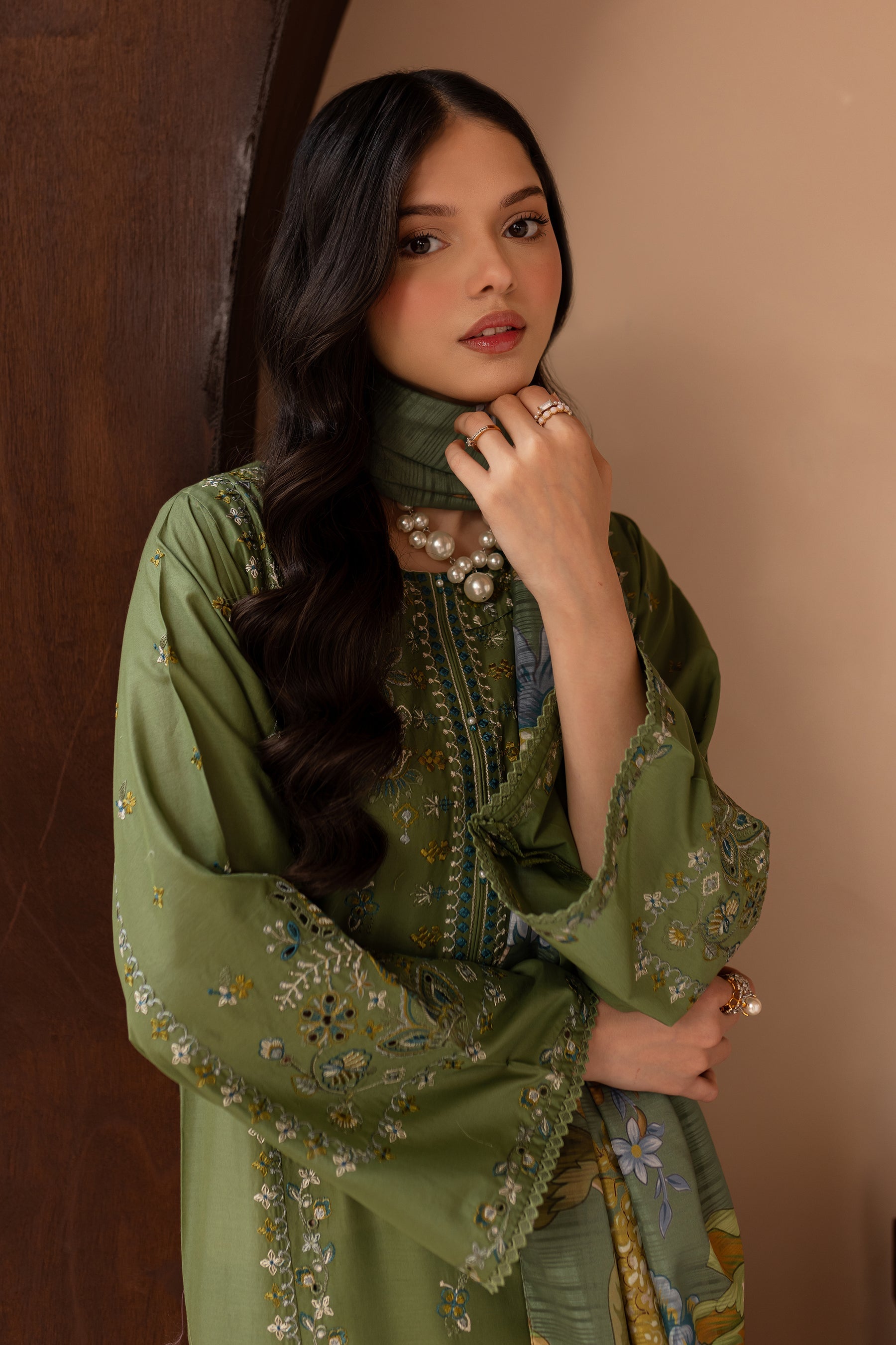 Batik | Kai Formals | Ireland - Official Batik stockist in UK - Sakeena London
