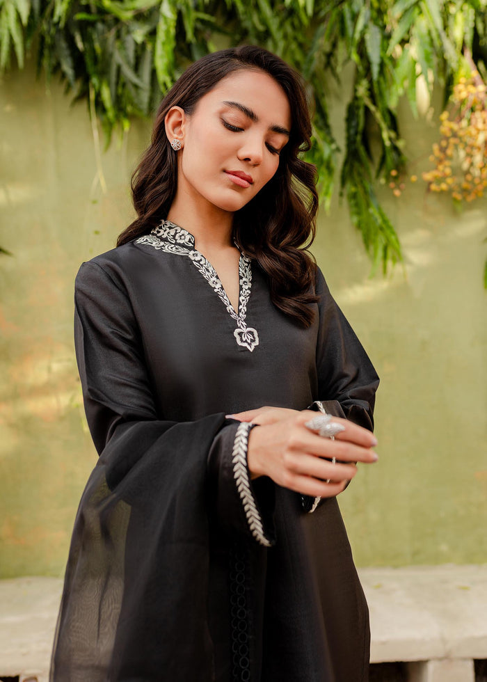 Allure | Syera Pret | KIARA - Official Allure stockist in UK - Sakeena London