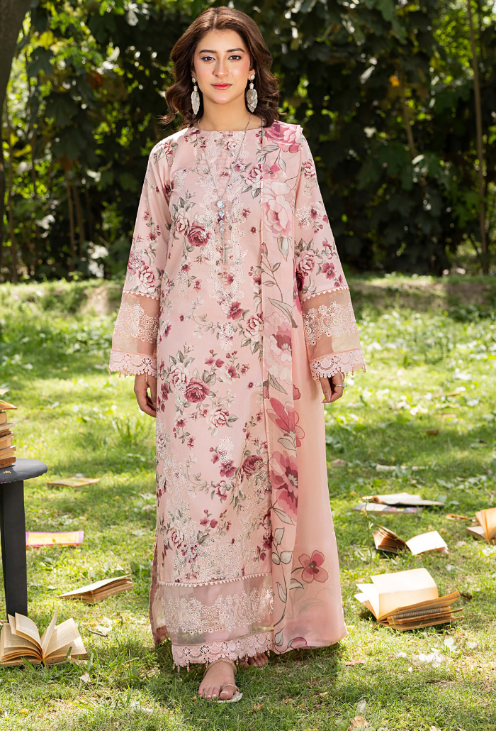 Hum Dum | Koel 25 | Koel-D10 - Official HumDum stockist in UK - Sakeena London