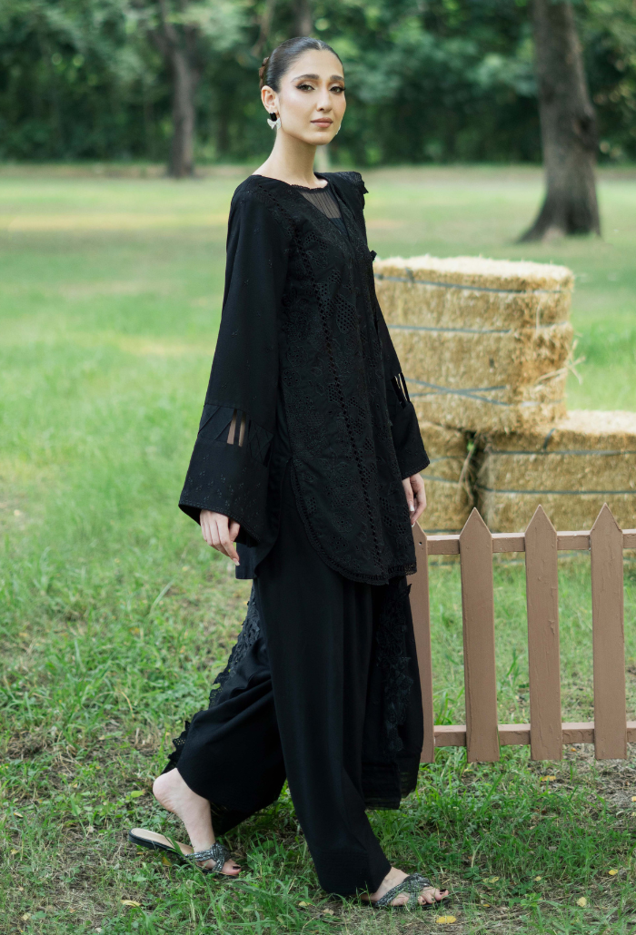 Hum Dum | Zephyr Wool Collection | Zephyr - D03 - Official HumDum stockist in UK - Sakeena London
