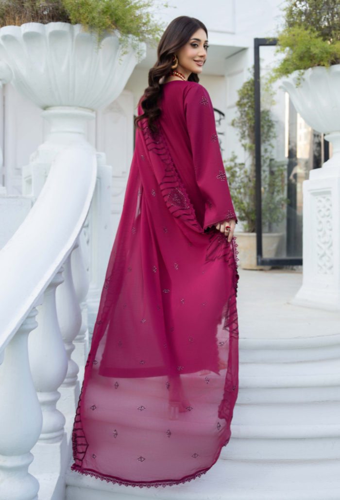 HumDum | Aviva Collection | Aviva - D05 - Official HumDum stockist in UK - Sakeena London