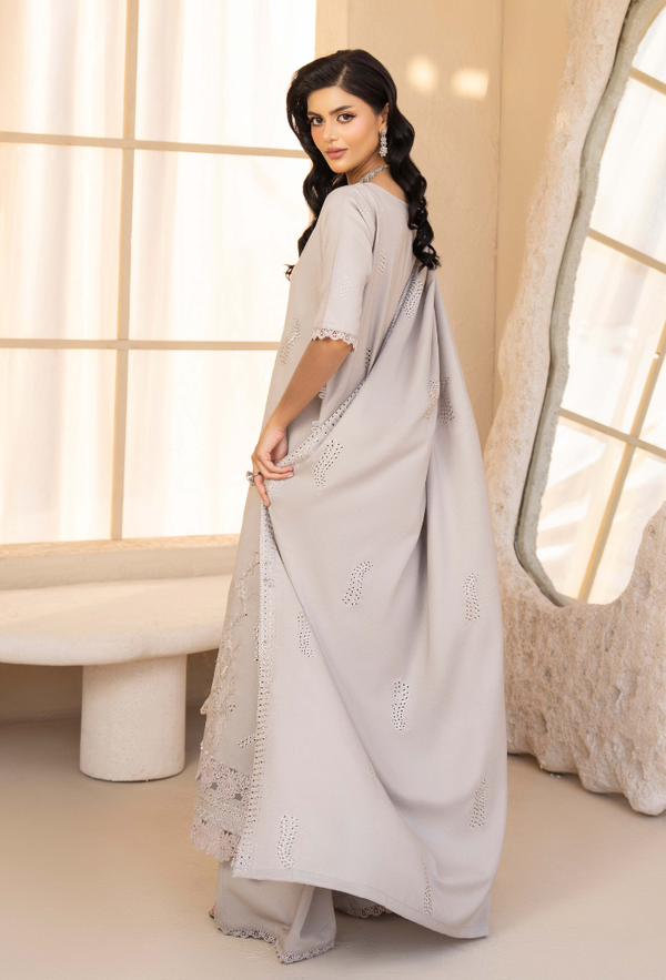 Humdum | Jugnu Collection | D09 - Official Humdum stockist in UK - Sakeena London