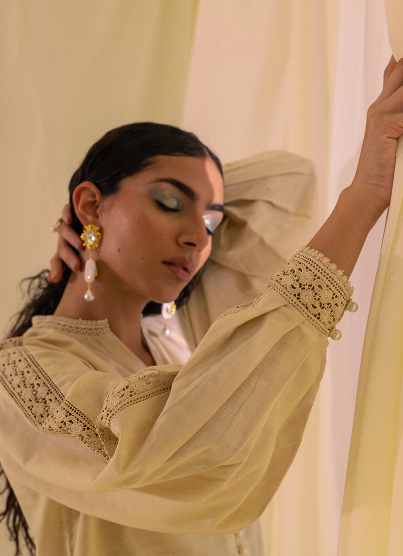 Image | Spring Basics 25 | IJSL-213709-11998 - Official Image stockist in UK - Sakeena London