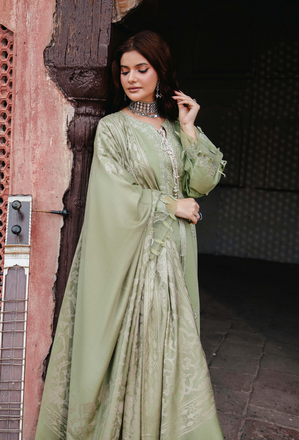 Humdum | Onora Chapter 2 | D06 - Official Humdum stockist in UK - Sakeena London
