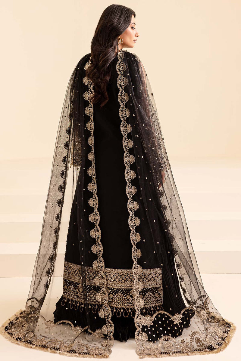 Farasha | Lumiere Formals | Coral Charm - Official Farasha stockist in UK - Sakeena London