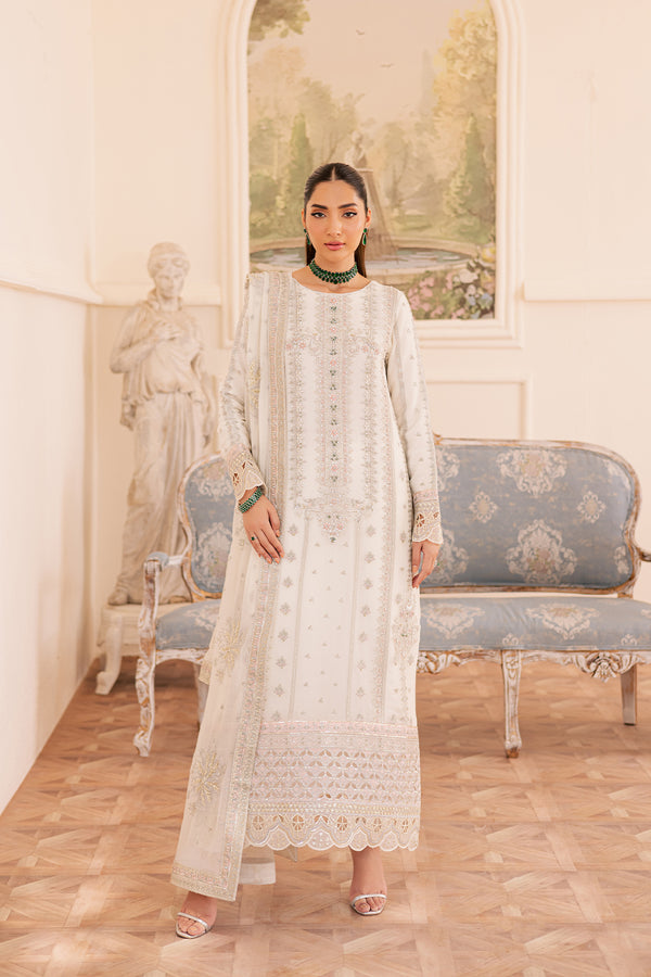 Emaan Adeel I Suave Luxury Formals I EZELLE - Official Emaan Adeel stockist in UK - Sakeena London