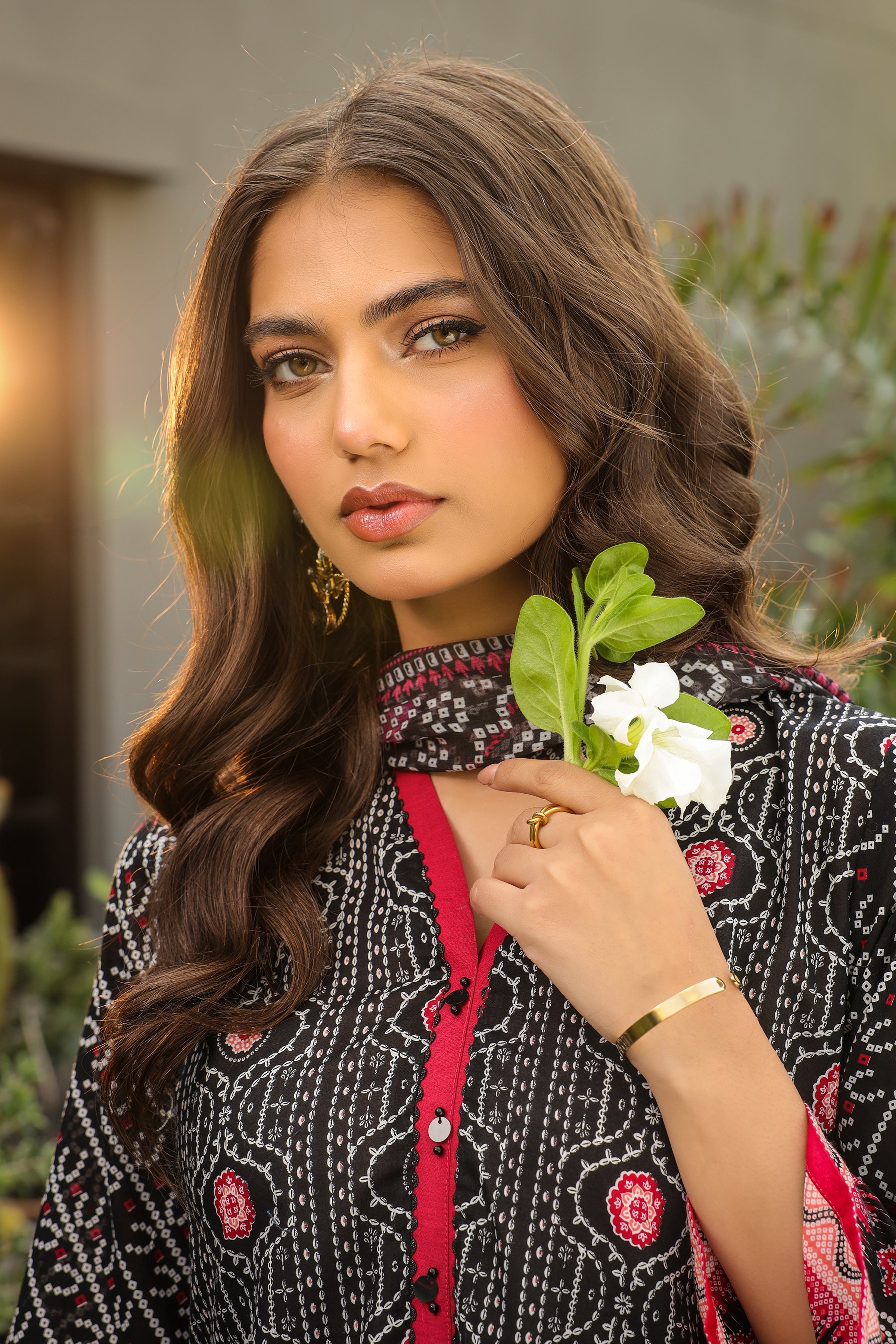 LSM | Winter Marina 24 | 0002-A - Official LSM stockist in UK - Sakeena London