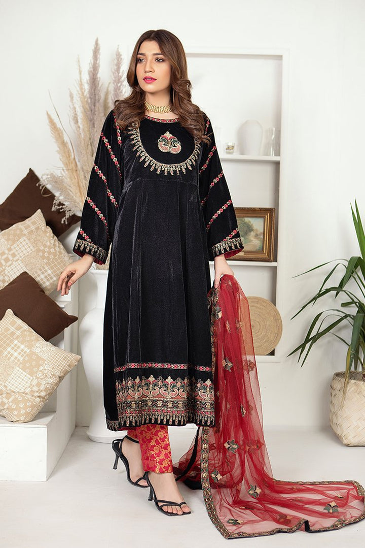 Ellena | Pret Dresses | 295BKM - Official Ellena stockist in UK - Sakeena London