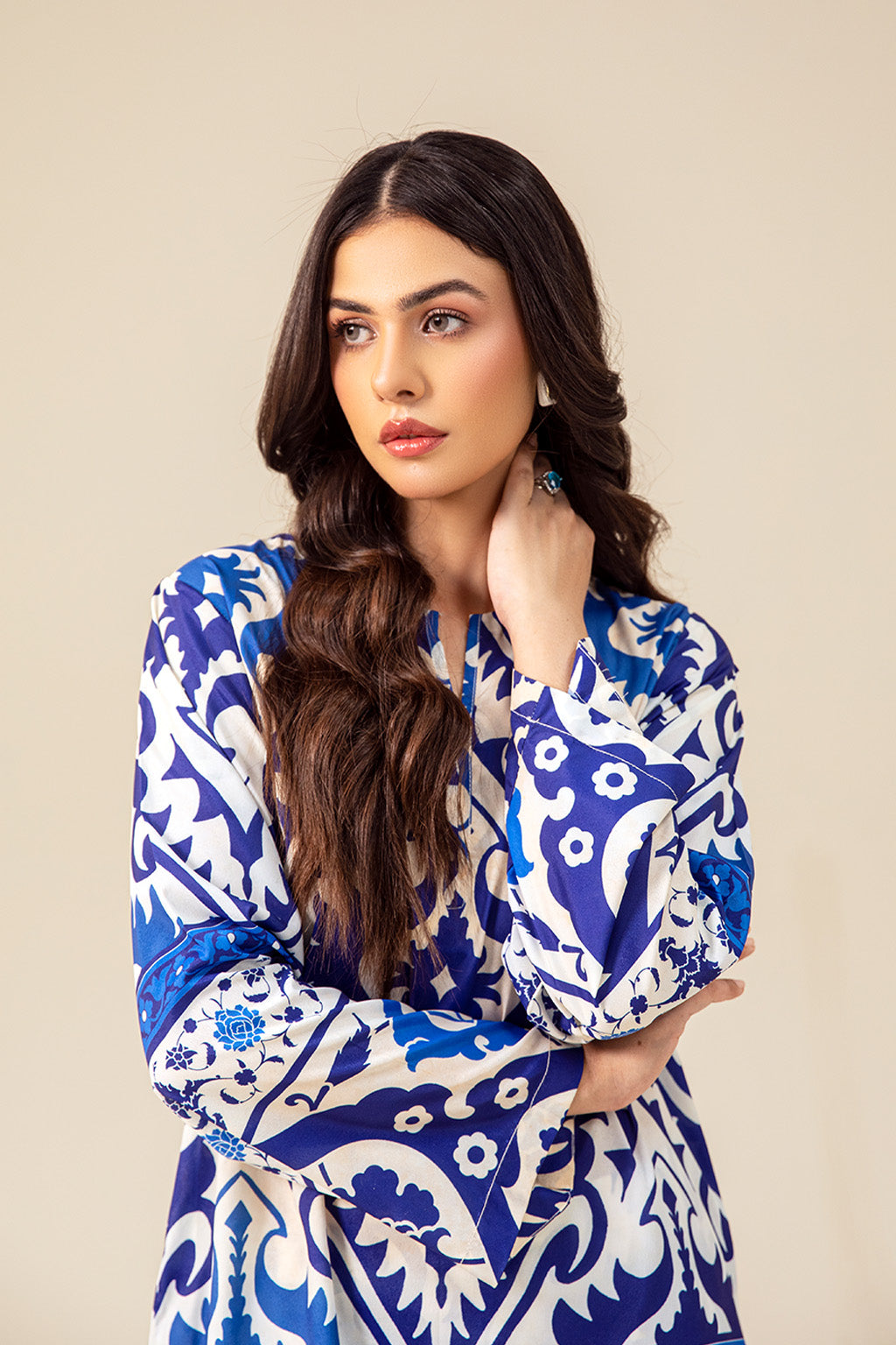 Meeral | Co Ords Sets | MBC-0011 - Official Meeral stockist in UK - Sakeena London