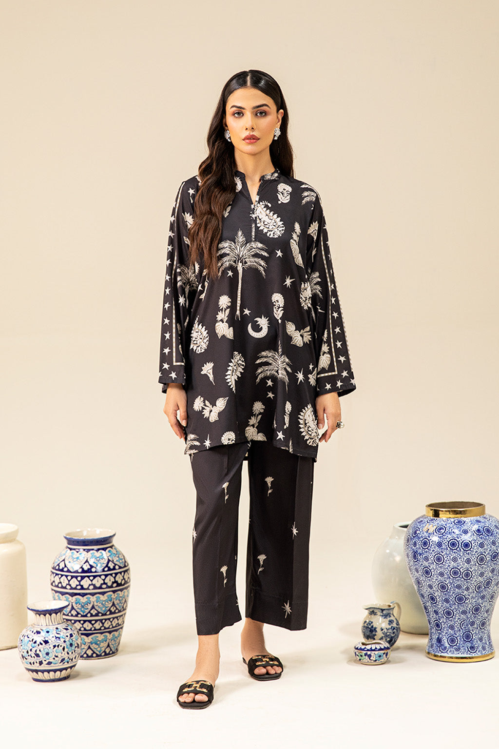 Meeral | Co Ords Sets | MBC-0010 - Official MEE stockist in UK - Sakeena London