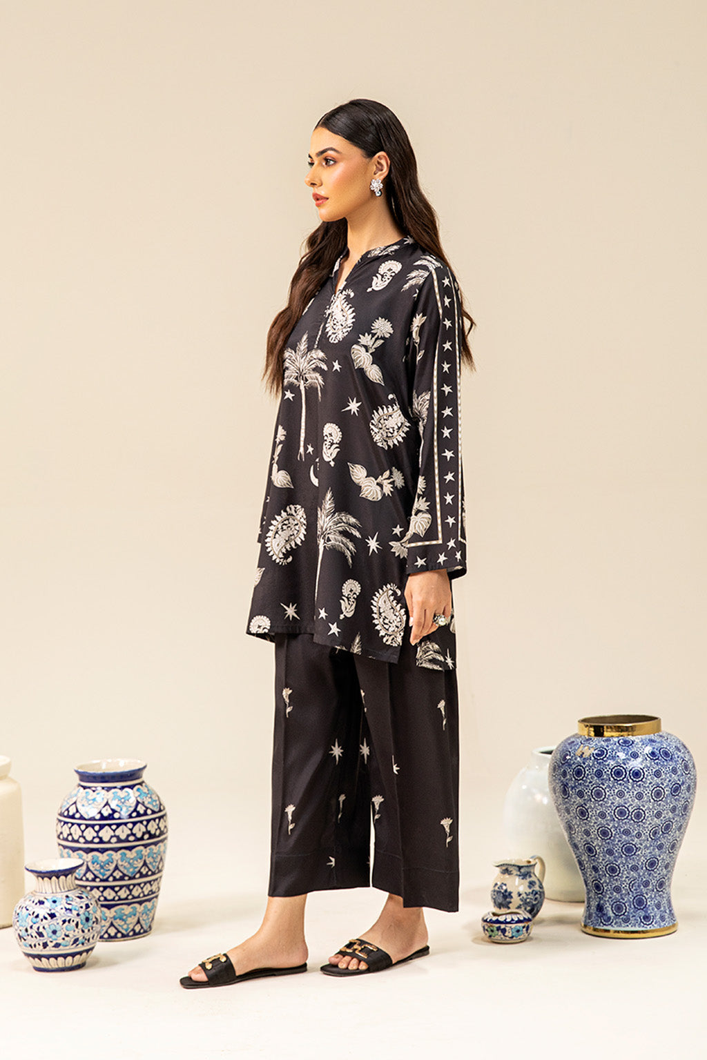 Meeral | Co Ords Sets | MBC-0010 - Official MEE stockist in UK - Sakeena London