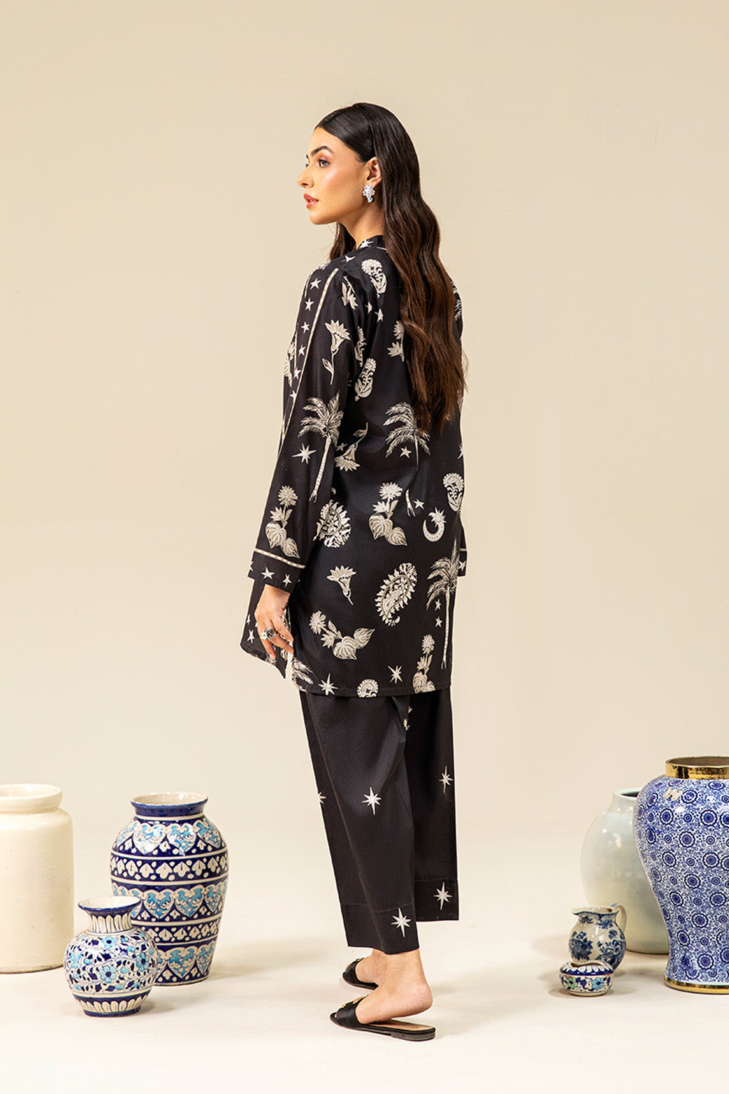 Meeral | Co Ords Sets | MBC-0010 - Official MEE stockist in UK - Sakeena London